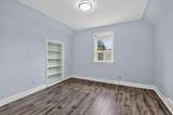 1072 Orchard Road - Photo 31