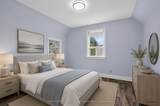 1072 Orchard Road - Photo 32