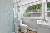 1072 Orchard Road - Photo 33