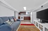 1072 Orchard Road - Photo 34