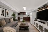 1072 Orchard Road - Photo 35