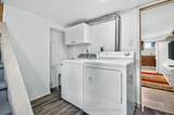 1072 Orchard Road - Photo 36