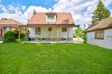 1072 Orchard Road - Photo 37