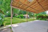 1072 Orchard Road - Photo 38