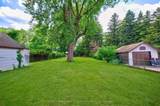 1072 Orchard Road - Photo 40