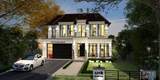 1072 Orchard Road - Photo 5