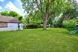 1072 Orchard Road - Photo 41