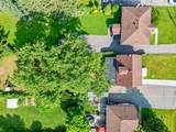 1072 Orchard Road - Photo 42