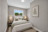 1072 Orchard Road - Photo 43