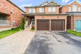 69 Crown Victoria Drive - Photo 1