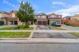 69 Crown Victoria Drive - Photo 2