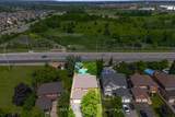 12 Kingfisher Court - Photo 1