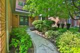 1962 Calgary Court - Photo 2