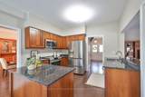 1962 Calgary Court - Photo 11
