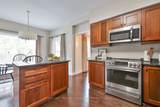 1962 Calgary Court - Photo 12