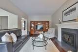 1962 Calgary Court - Photo 14
