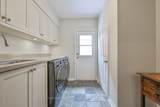 1962 Calgary Court - Photo 17