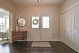 1962 Calgary Court - Photo 3