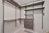 1962 Calgary Court - Photo 22
