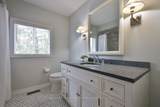 1962 Calgary Court - Photo 28