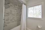 1962 Calgary Court - Photo 29