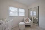 1962 Calgary Court - Photo 32