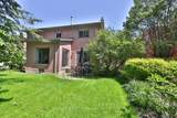 1962 Calgary Court - Photo 35