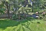 1962 Calgary Court - Photo 36