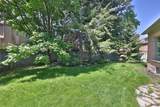 1962 Calgary Court - Photo 37