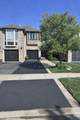 2081 Golden Orchard Trail - Photo 1