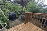 2081 Golden Orchard Trail - Photo 13
