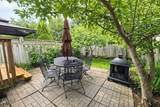 2081 Golden Orchard Trail - Photo 14