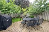 2081 Golden Orchard Trail - Photo 15