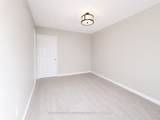 2081 Golden Orchard Trail - Photo 19