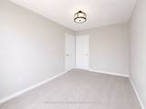 2081 Golden Orchard Trail - Photo 20