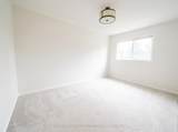 2081 Golden Orchard Trail - Photo 21