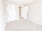 2081 Golden Orchard Trail - Photo 22