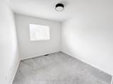 2081 Golden Orchard Trail - Photo 23