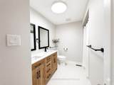 2081 Golden Orchard Trail - Photo 24