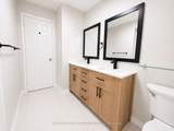 2081 Golden Orchard Trail - Photo 25