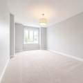 2081 Golden Orchard Trail - Photo 30