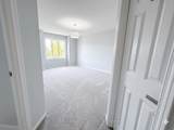 2081 Golden Orchard Trail - Photo 31