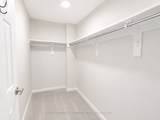2081 Golden Orchard Trail - Photo 32
