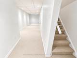 2081 Golden Orchard Trail - Photo 34