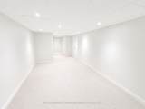2081 Golden Orchard Trail - Photo 36