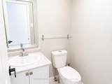 2081 Golden Orchard Trail - Photo 5