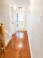 2081 Golden Orchard Trail - Photo 6