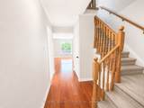 2081 Golden Orchard Trail - Photo 7