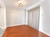 2081 Golden Orchard Trail - Photo 8