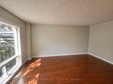 2081 Golden Orchard Trail - Photo 9
